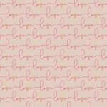 OPH-24356 Written Love Soft
