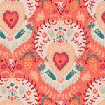 OUP-36202 Hopeful Heart
