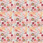 OUP-36209 New You