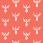 OUP-36210 Rise up Salmon
