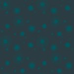 OUP-36211 Starlight Sundown