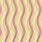 PA-204 Pink Eternal Sashes