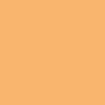 PE-597 Sorbet