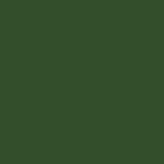 PE-599 Avocado