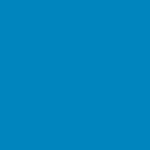 PE-601 Tropic Azure