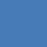 PE-603 Blue Jay