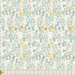 PIC-39453 Lush Mimosa - Image 2