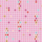 PLG-22340 Hopscotch Fun