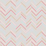 PLG-22342 Chopsticks Rainbow