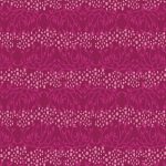 PLN-94500 Abundant Meadow
