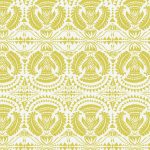 PLN-94507 Honeyleaf