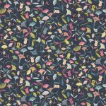 PLN-94510 Wildseed