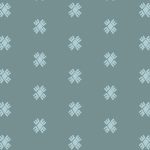 PLN-94511 Garden Geometry