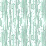 PND-20121 Zhu Mist