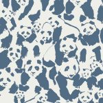 PND-20122 Pandalings Pod Night