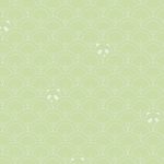PND-20125 Hidden Panda Leaf