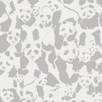 PND-20128 Pandalings Pod Shadow
