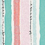POP-1286 Straws of Rock Candy
