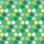 PSP-74305 Soda Pop Top