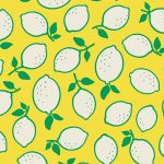 PSP-74307 Lemonade Lime