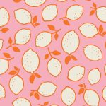 PSP-74309 Lemonade Pink