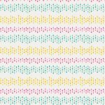 ROS-58301 Pitter Patter