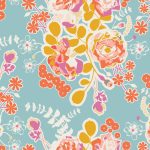 SAH-1600 Orchard Blossom Spring
