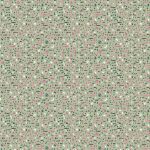 SBK-37206 Speckled Jade