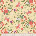 SBS-67200 Wild Berry Patch - Image 2