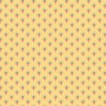 SBS-67201 Dainty Haven Buttercup