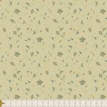 SBS-67202 Falling in Love Lemon Whip - Image 2