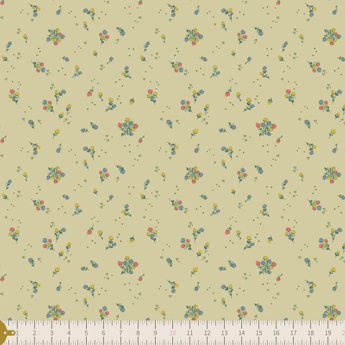 SBS-67202 Falling in Love Lemon Whip - Image 2
