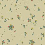 SBS-67202 Falling in Love Lemon Whip
