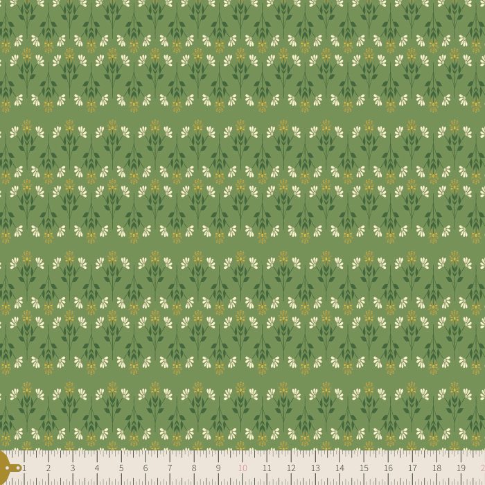 SBS-67203 Farmhouse Posy - Image 2