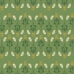 SBS-67203 Farmhouse Posy