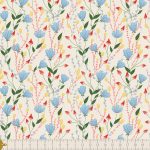 SBS-67205 Wildflower Wishes - Image 2