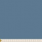 SBS-67207 Berry Seeds - Image 2
