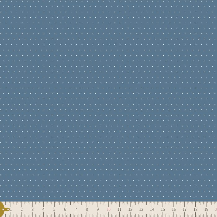 SBS-67207 Berry Seeds - Image 2