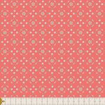 SBS-67208 Patchwork Petals - Image 2