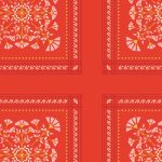 SBS-67209 Nana's Hankie