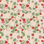 SBS-67210 Sweetberry Vines
