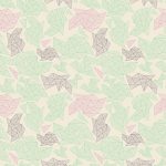 SCC-98608 Greenhouse Lucent