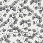 SGF-40300 Gilded Ginko Ice