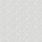 SGF-40301 Scattered Pebbles - Image 2