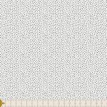 SGF-40301 Scattered Pebbles - Image 3
