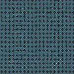 SGF-40306 Artisan Relief Cool - Image 2