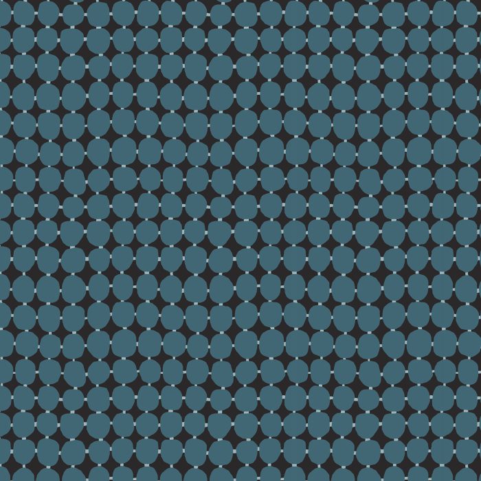SGF-40306 Artisan Relief Cool - Image 2
