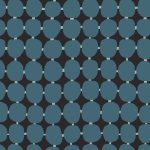 SGF-40306 Artisan Relief Cool