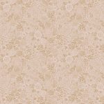 SGF-40309 Floral Imprint Desert - Image 2