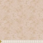 SGF-40309 Floral Imprint Desert - Image 3